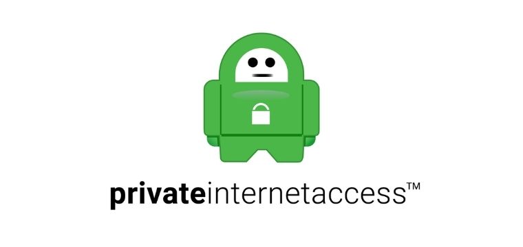 Private Internet Access