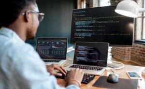 Programming Support