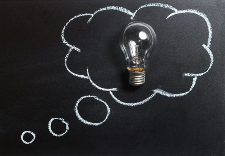Propel Innovation In your Business