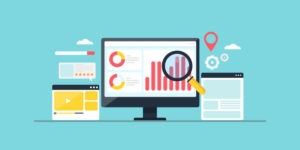 Web Testing Tools