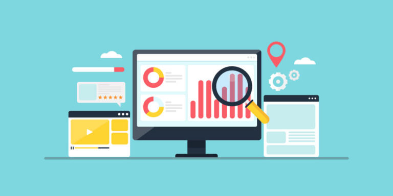 Web Testing Tools