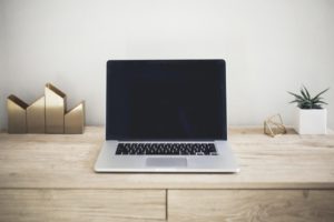 Tune Up Your Laptop Before The College