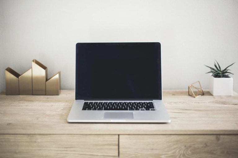 Tune Up Your Laptop Before The College