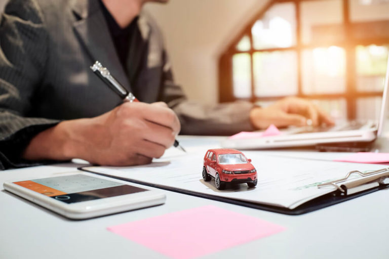 Alaska Insurance Brokers USA 2021 Best Insurance Scheme Alaska Insurance Brokers USA 2021 Best Insurance Scheme