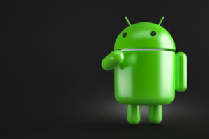 android emulator