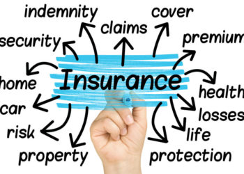 Alaska Insurance Brokers USA 2021