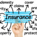 Alaska Insurance Brokers USA 2021