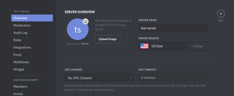 discord-server-settings