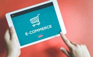 e-Commerce Upcoming Trends