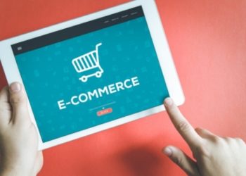 e-Commerce Upcoming Trends
