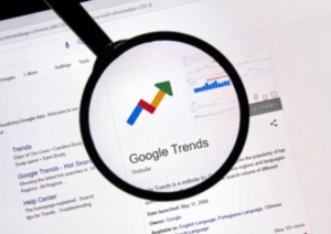 Keyword Research