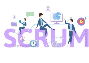 SAFe Scrum Master Course