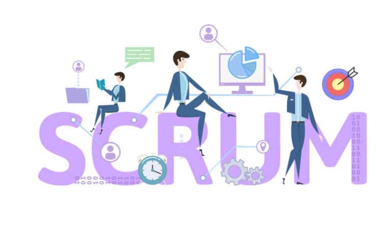 SAFe Scrum Master Course
