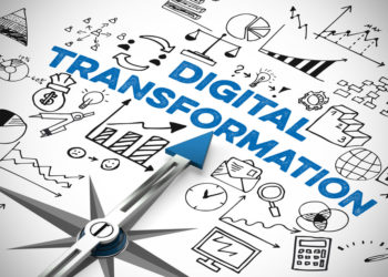 Digital Transformation