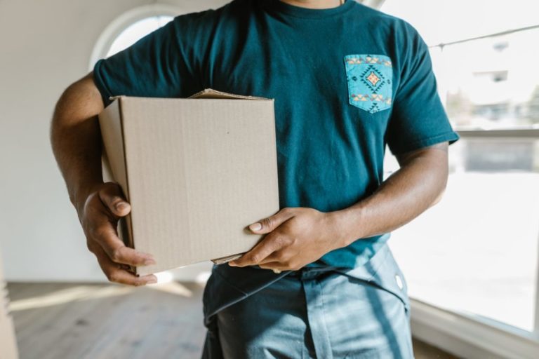 movers and packers