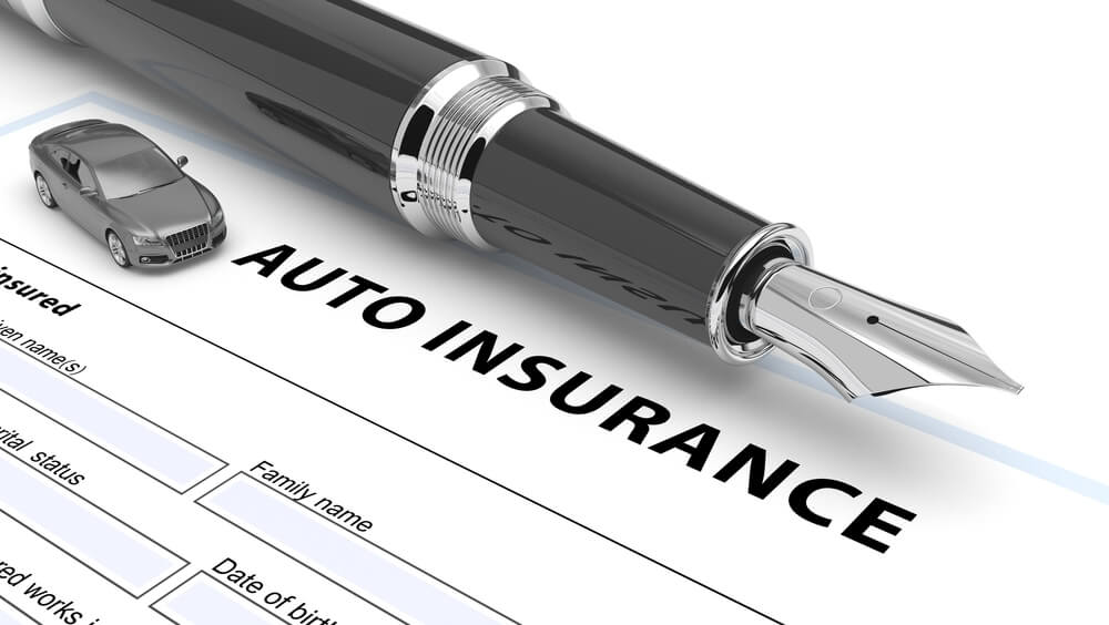 Foreigners Auto Insurance Fed USA 2021