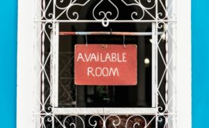 room rent