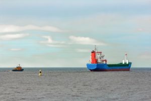 seafarer