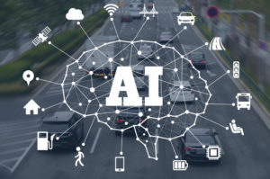 AI