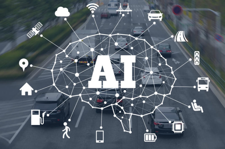 AI