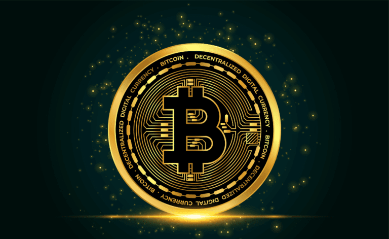 Cryptocurrency