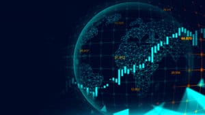 Forex brokers