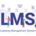 LMS