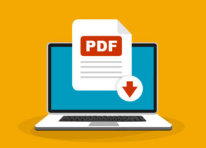 PDF Format