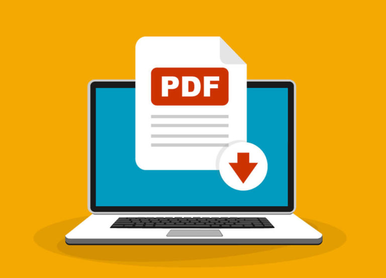 PDF Format