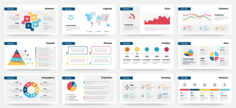 data visualization