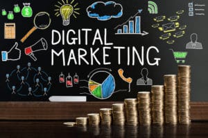 digital marketing trends
