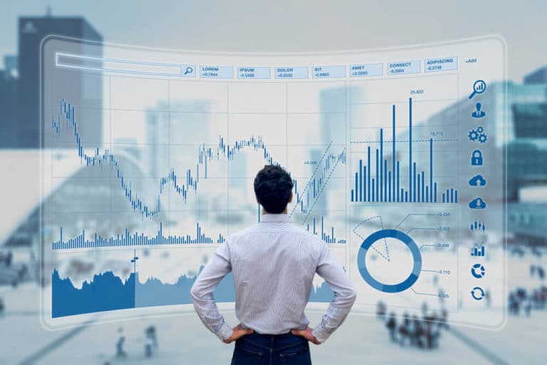 forex brokers