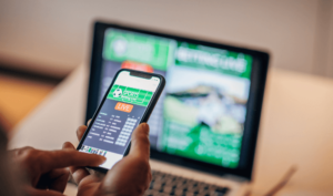 mobile friendly websites