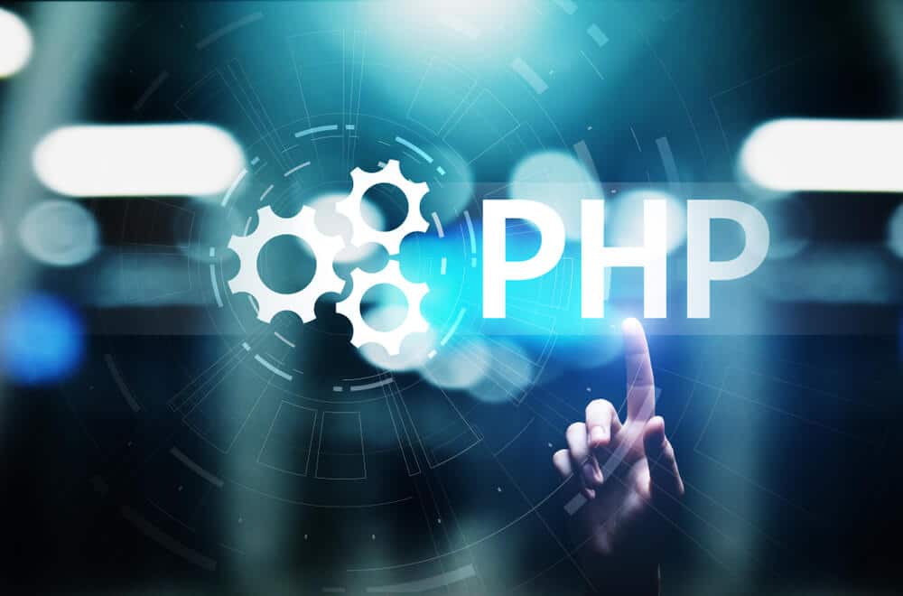 php