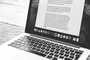 test email delivery