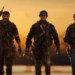 Call of Duty Black Ops