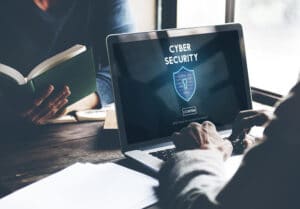 Cyber Security