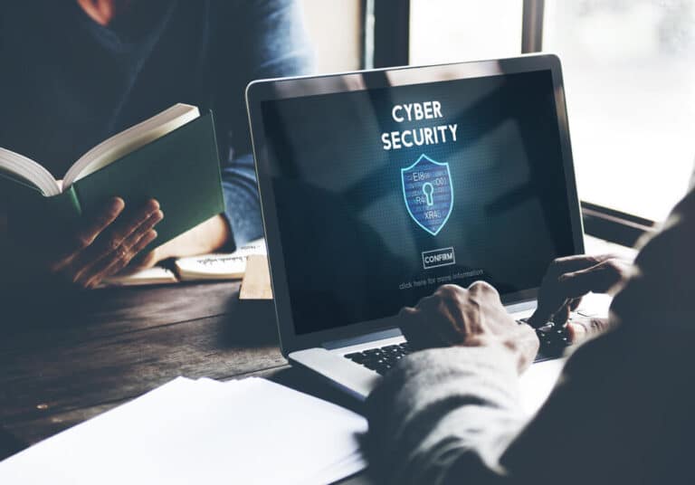 Cyber Security