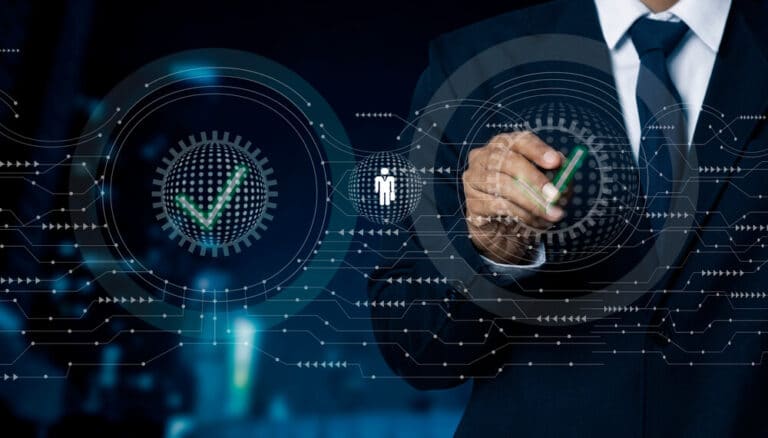 Data Science Certification