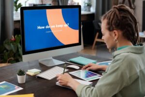 Digital Marketing Gimmicks