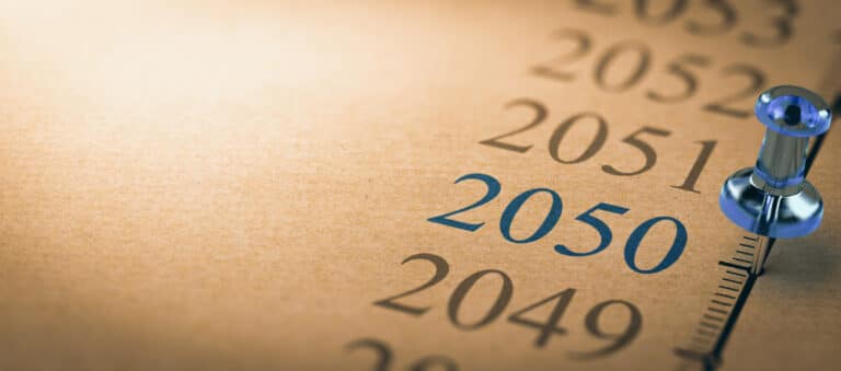 Eat 2050