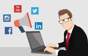 Financial Services Marketing Techniques
