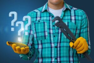 Plumbing