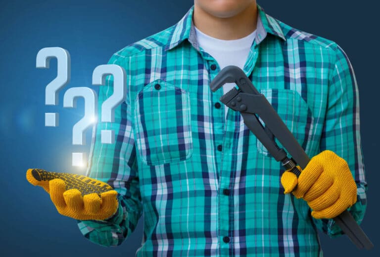 Plumbing