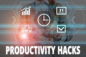 Software Development Company