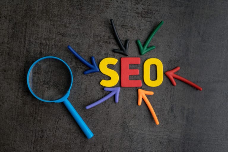 How SEO Agencies Boost Local Visibility