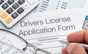 Sarathi Parivahan licence Slot Booking