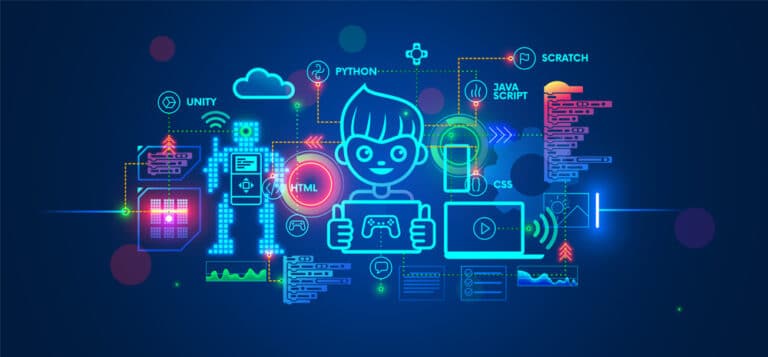 Software Engineering
