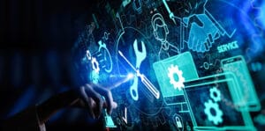 Tech Tools