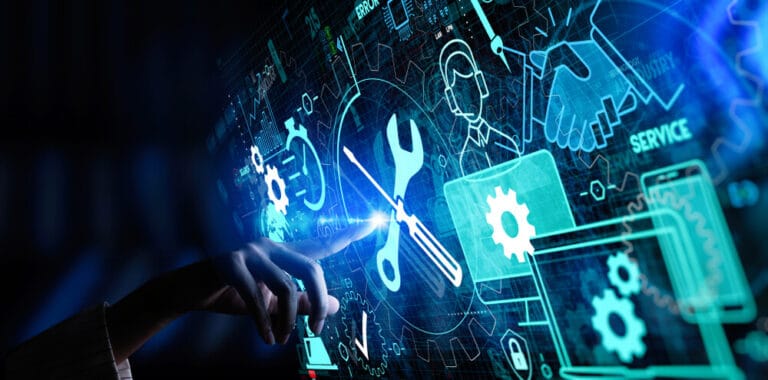 Tech Tools